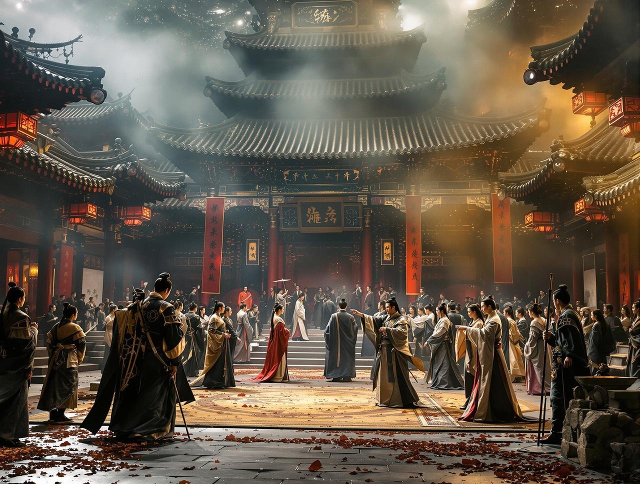 女神你的火锅吃相也太可爱了吧娱乐圈明星的真实生活揭秘